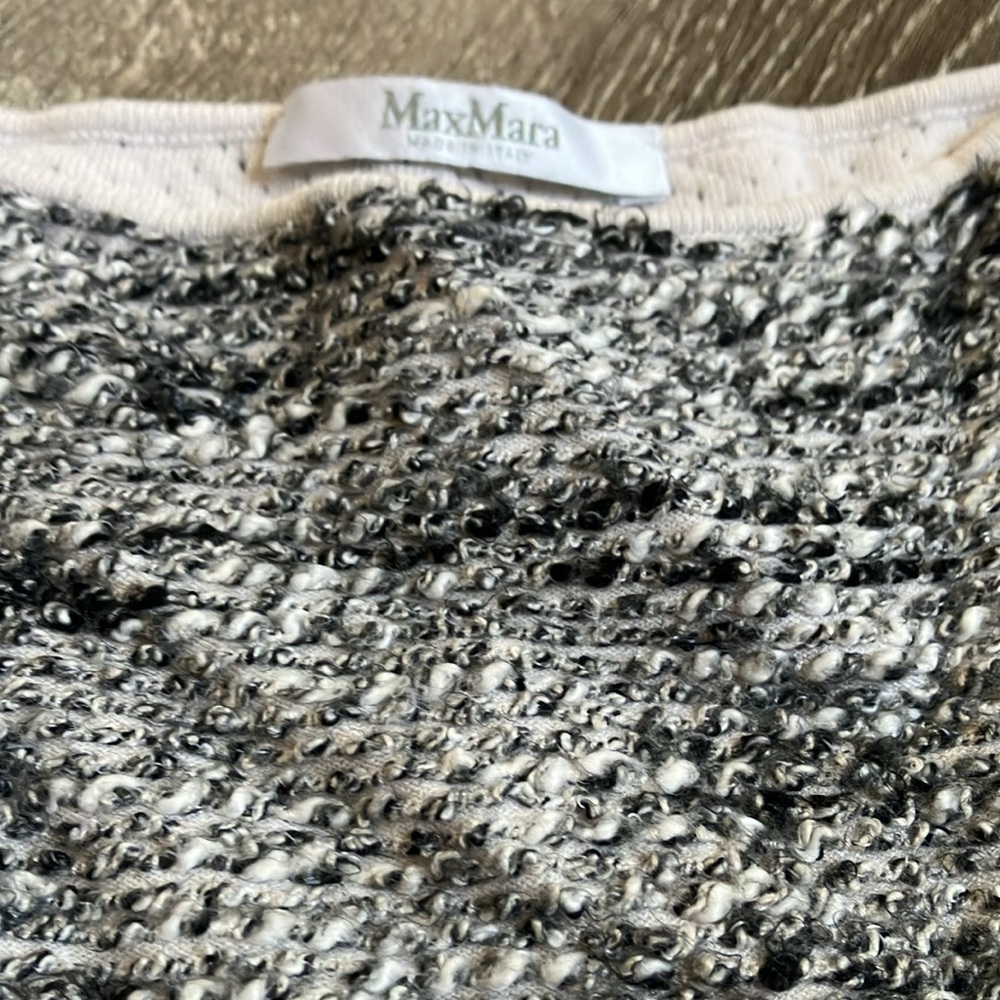 Max Mara - Picture 9 of 12